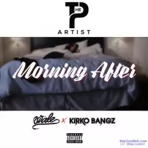 P The Artist - Morning After Ft. Wale & Kirko Bangz